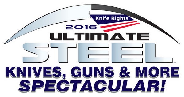 Ultimate_Steel_2016_white-border_600w-600x317