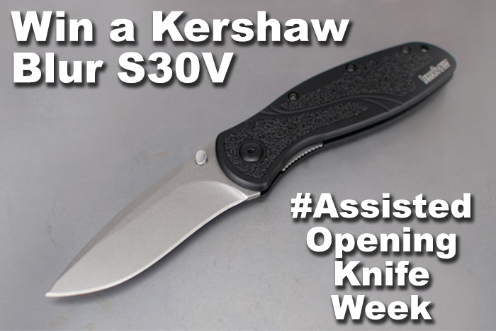 assisted-opening-knives-week2