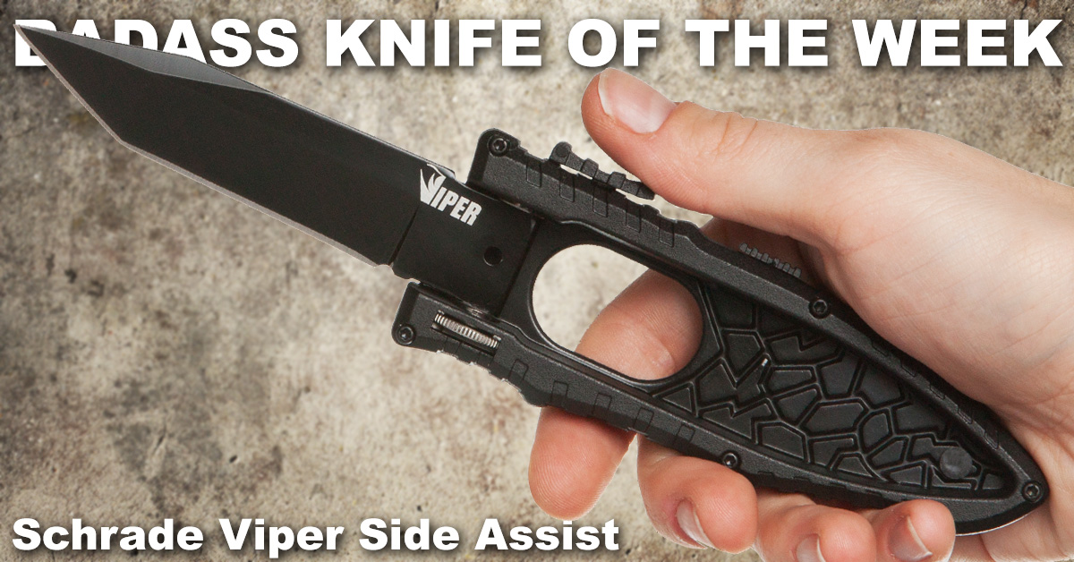 badass-schrade-viper-side-assist2