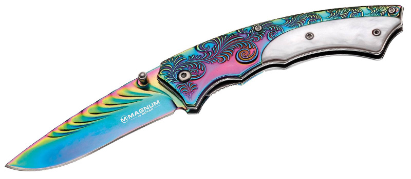 boker-magnum-pearl-rainbow