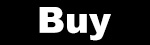 buy button