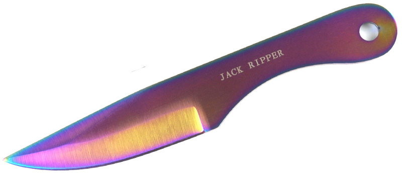 jack-ripper-thrower