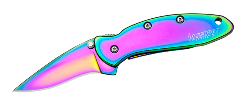 kershaw-chive-rainbow