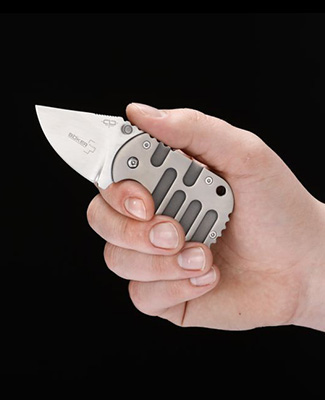 badass-boker-subcom-titan-side