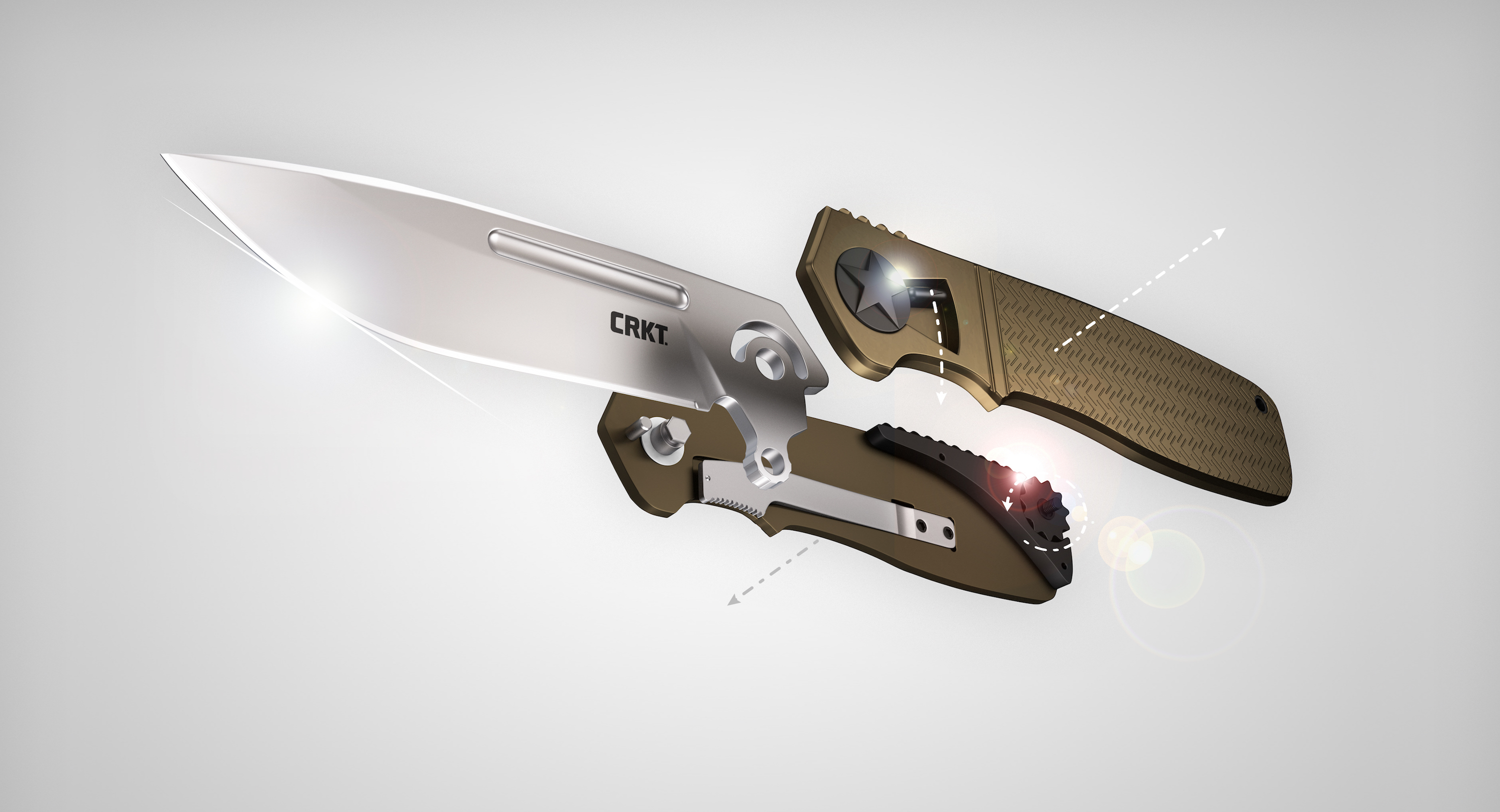 Складной. CRKT Homefront k270gkp-8890р. CRKT Homefront. Ножи CRKT Pocket Knife. Homefront нож.