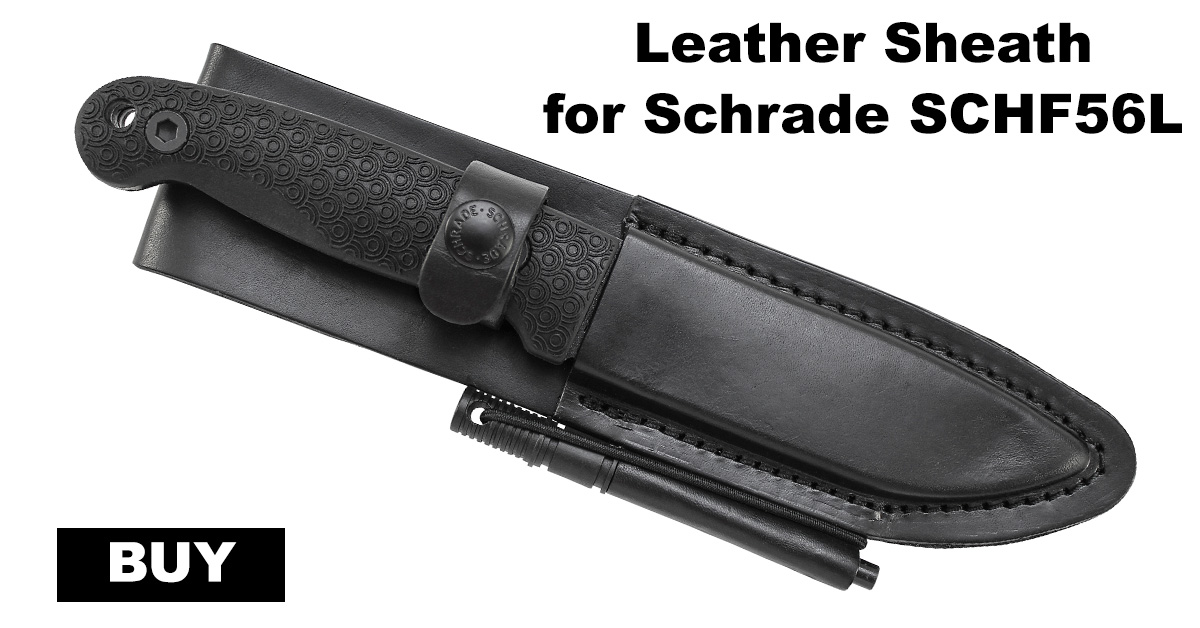 sheath-schf56l