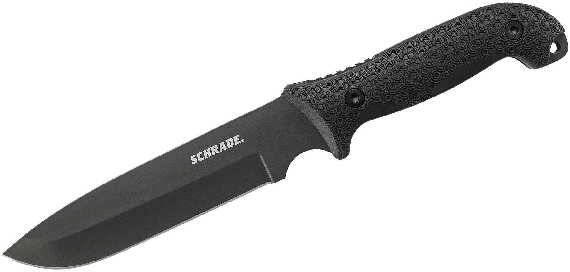 Schrade SCHF52