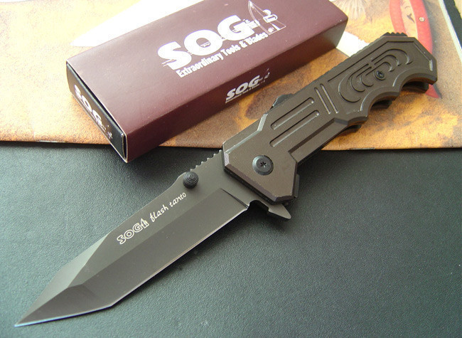 SOG_Counterfeit