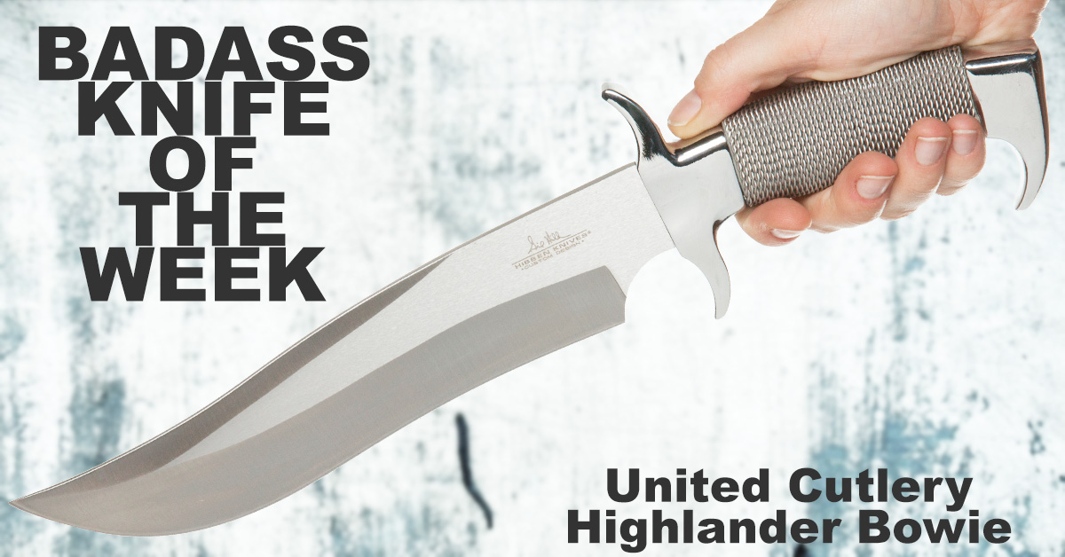 badass-united-cutlery-highlander
