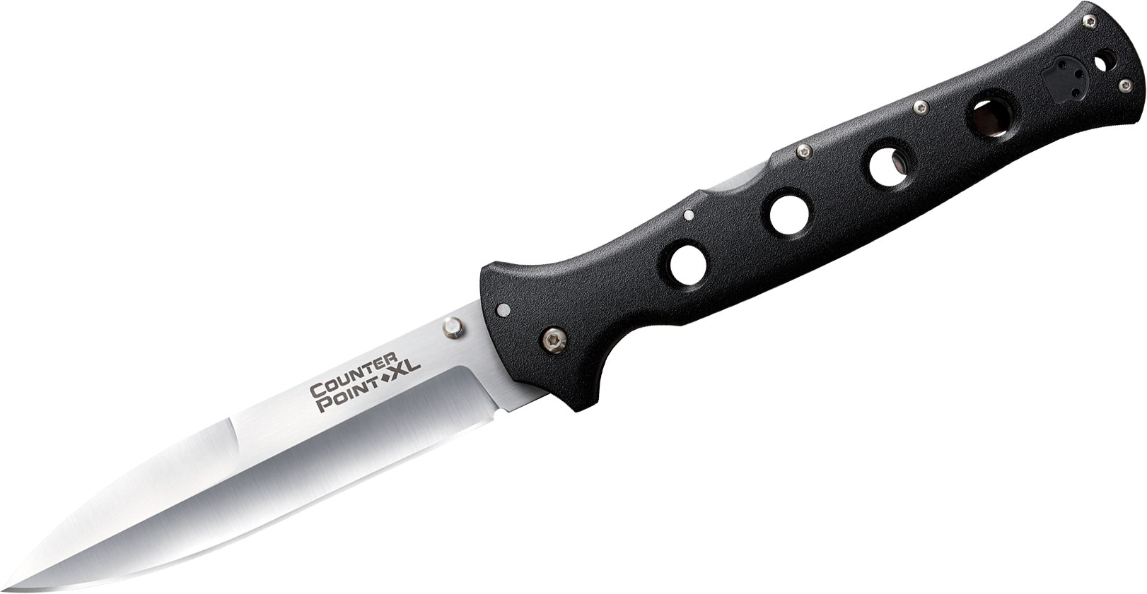 cold-steel-counter-point-xl