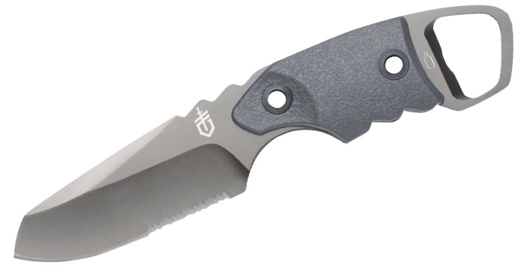 10 Knives with Bottle Openers Knife Depot Blog
