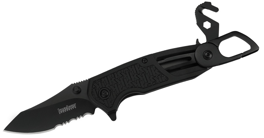 20 Best Rescue Knives You Can Buy in 2021