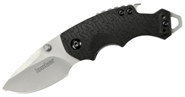 10 Knives with Bottle Openers | Knife Depot Blog