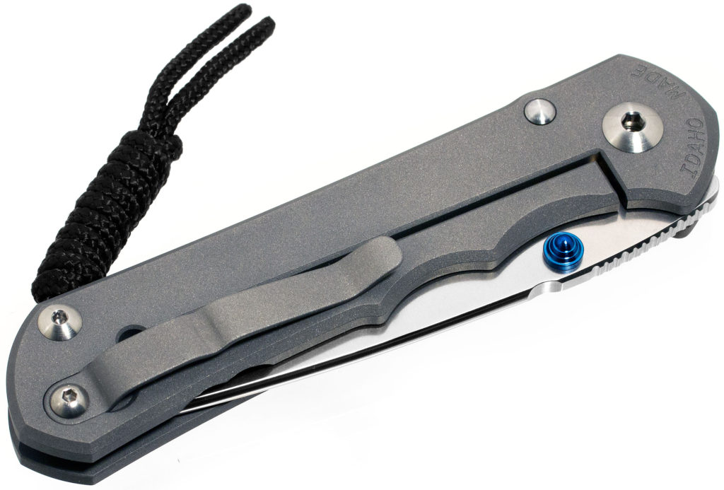 15 Worst Knife Pocket Clips Ever Knife Depot Blog