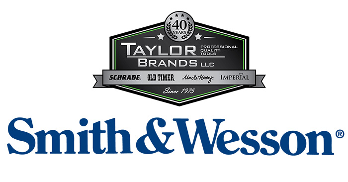 taylor-brands-sw