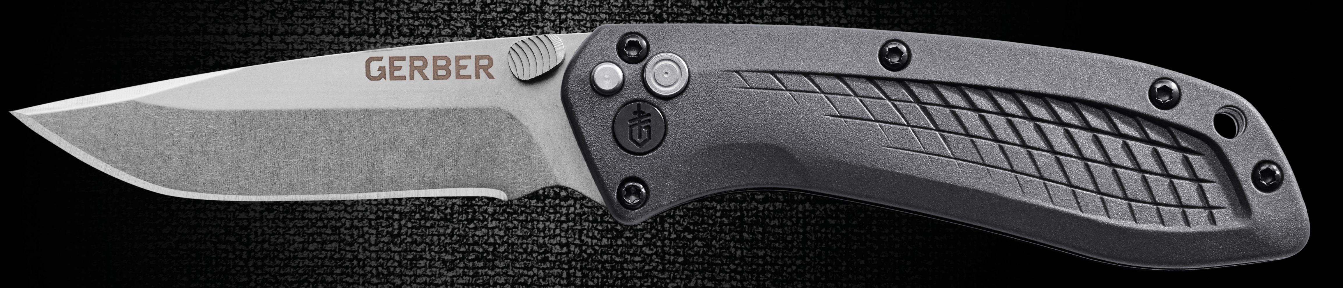 gerber-us-assist