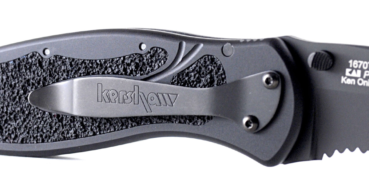 kershaw-blur-clip