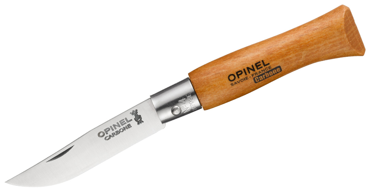 opinel-4