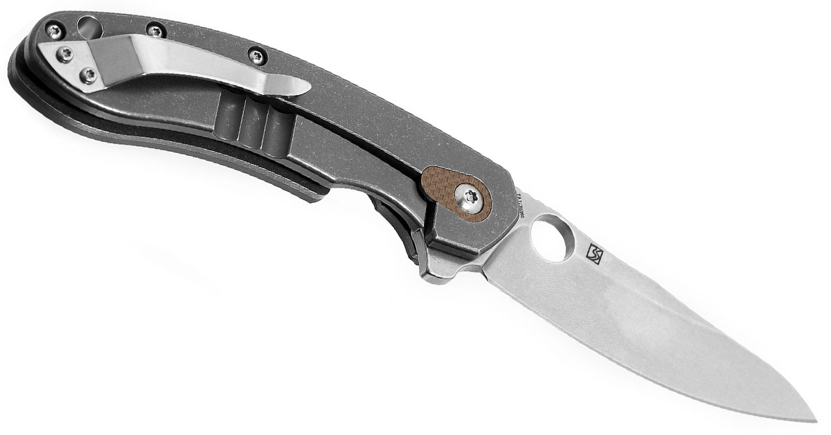 spyderco-southard