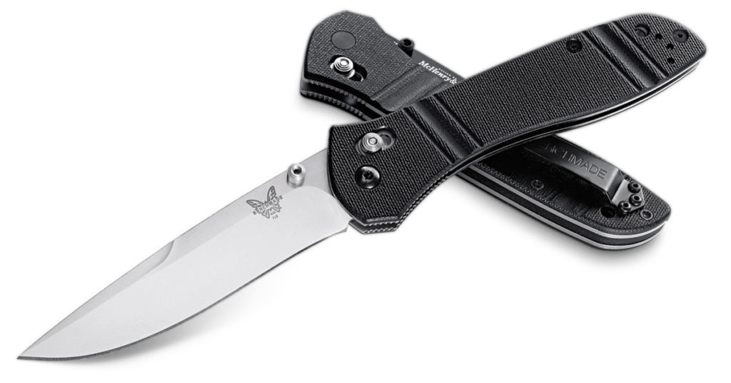 benchmade kitchen knives canada        <h3 class=