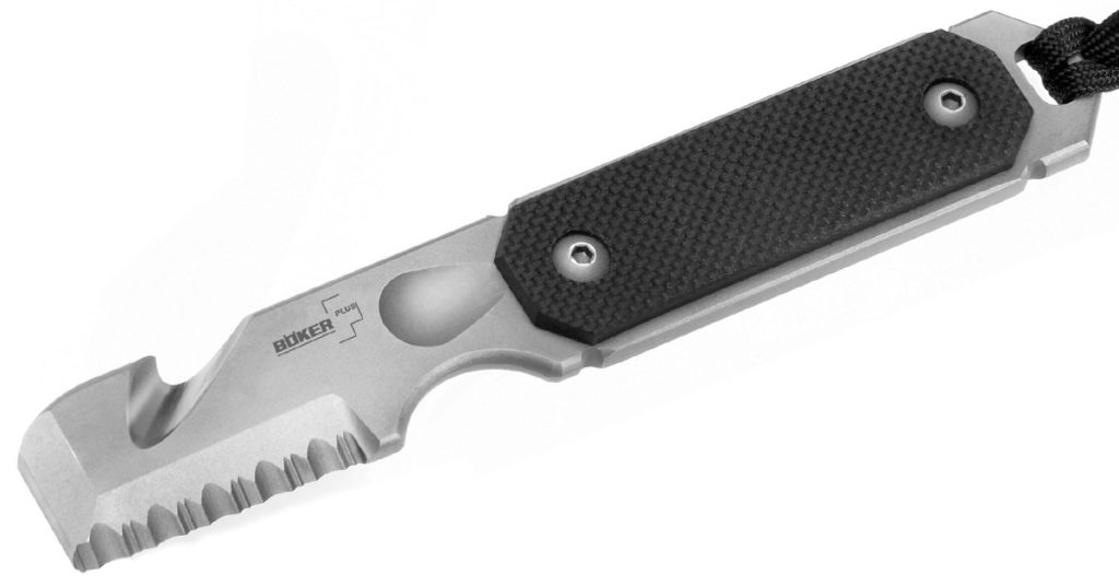 10 Knives You Can Use as a Pry Bar Knife Depot