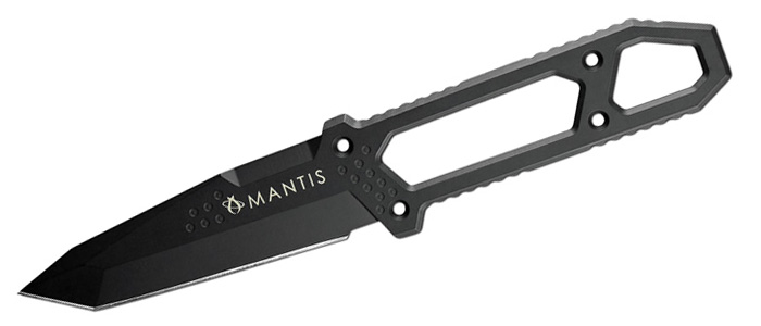 mantis-mf-1