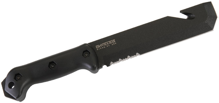 KA-BAR BK3 Becker Tac Tool