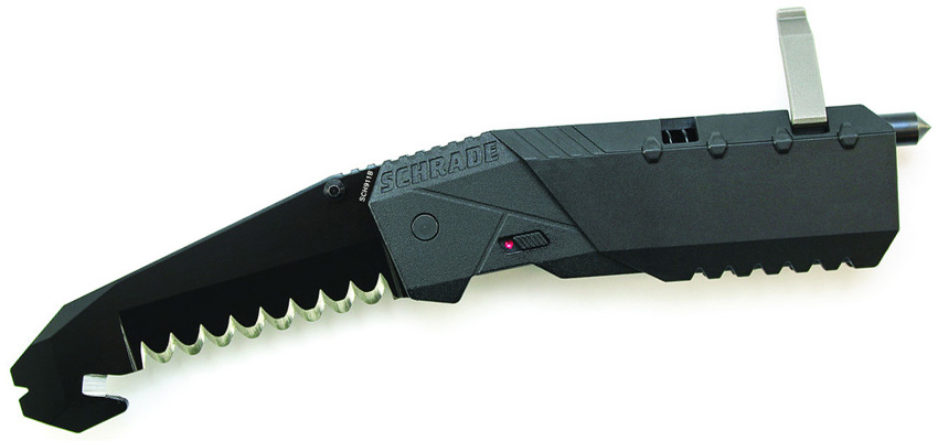 schrade-scha911b