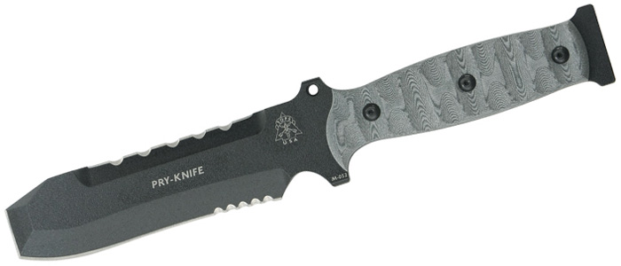 tops-pry-knife