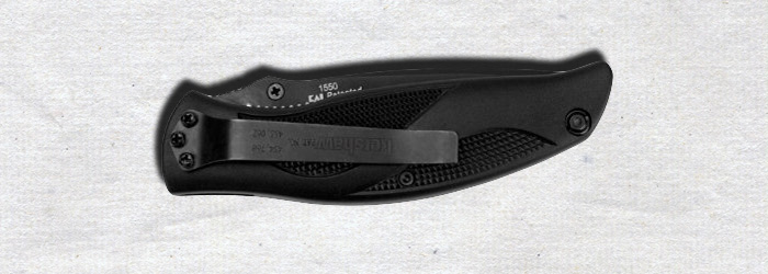 badass-kershaw-blackout-blog