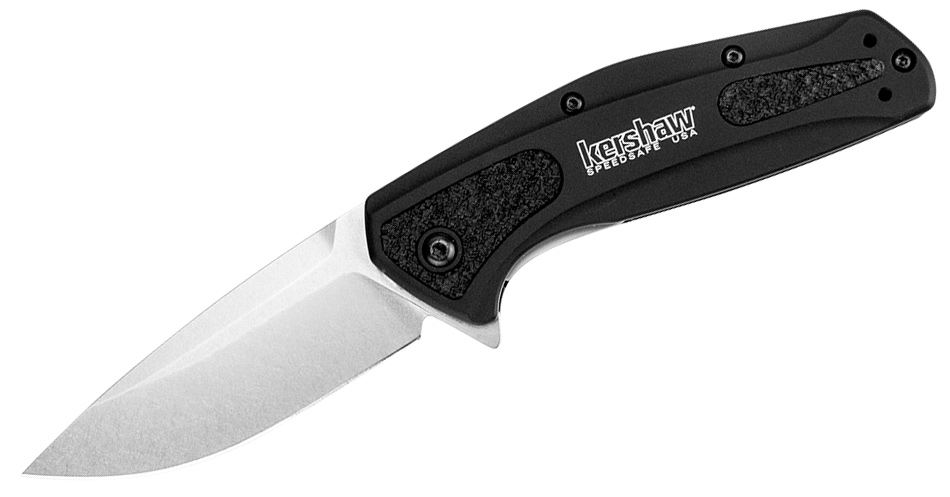 Scallion Knife,new in box discontinued KERSHAW 1620FLST rare item 