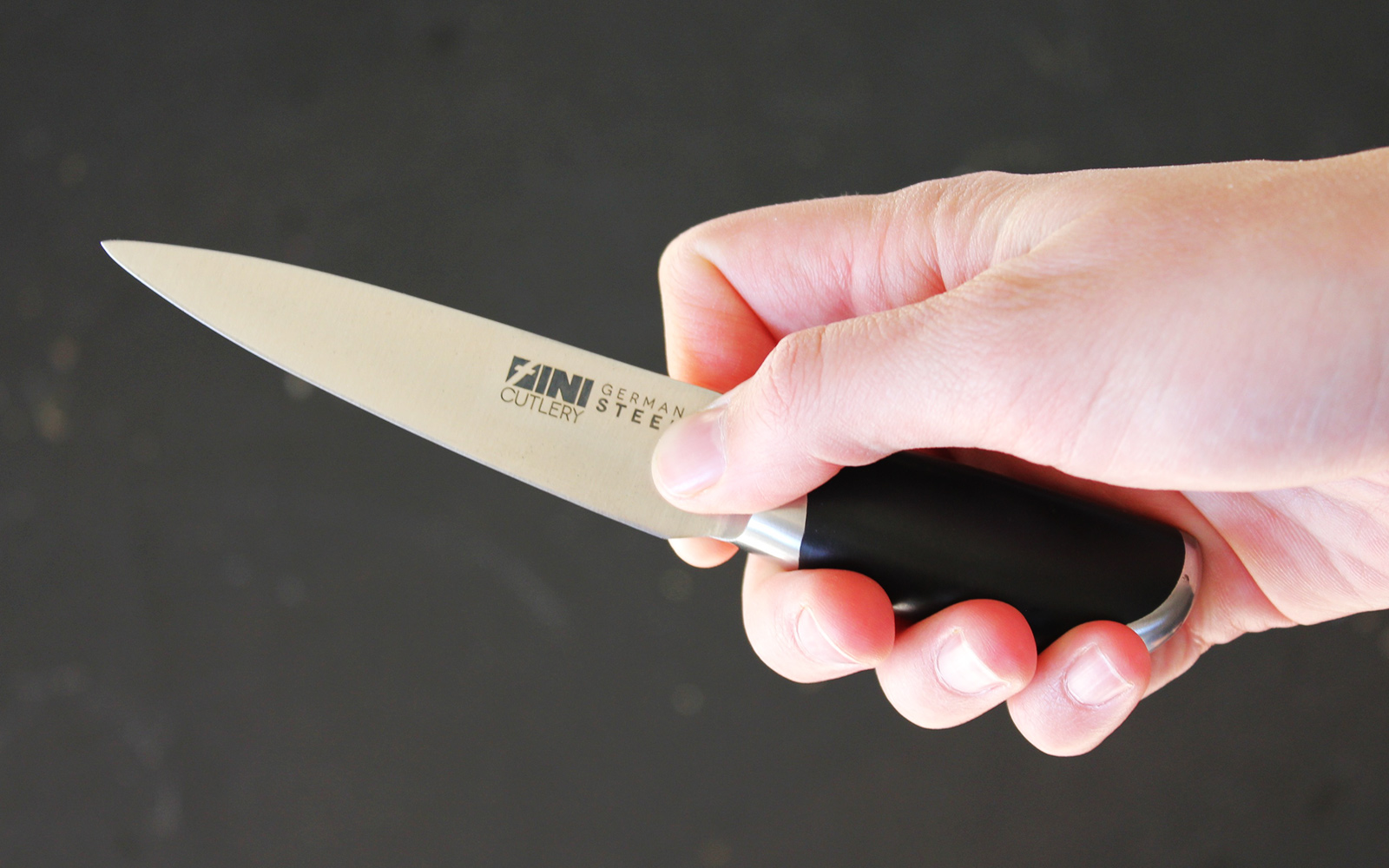 fini-cutlery-paring-knife