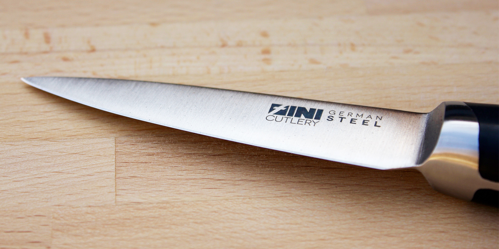 fini-cutlery-steel