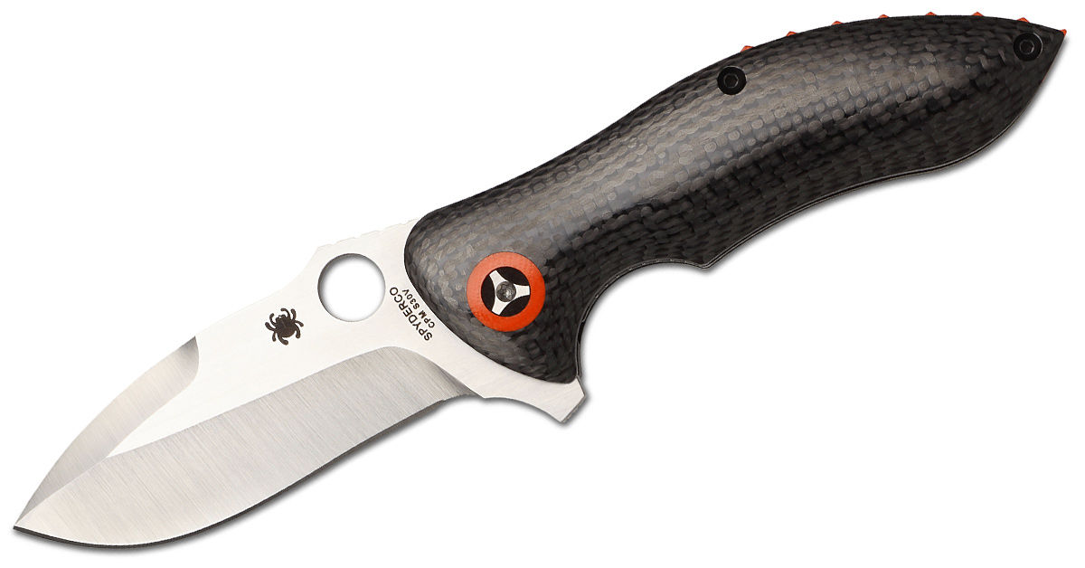 spyderco-rubicon