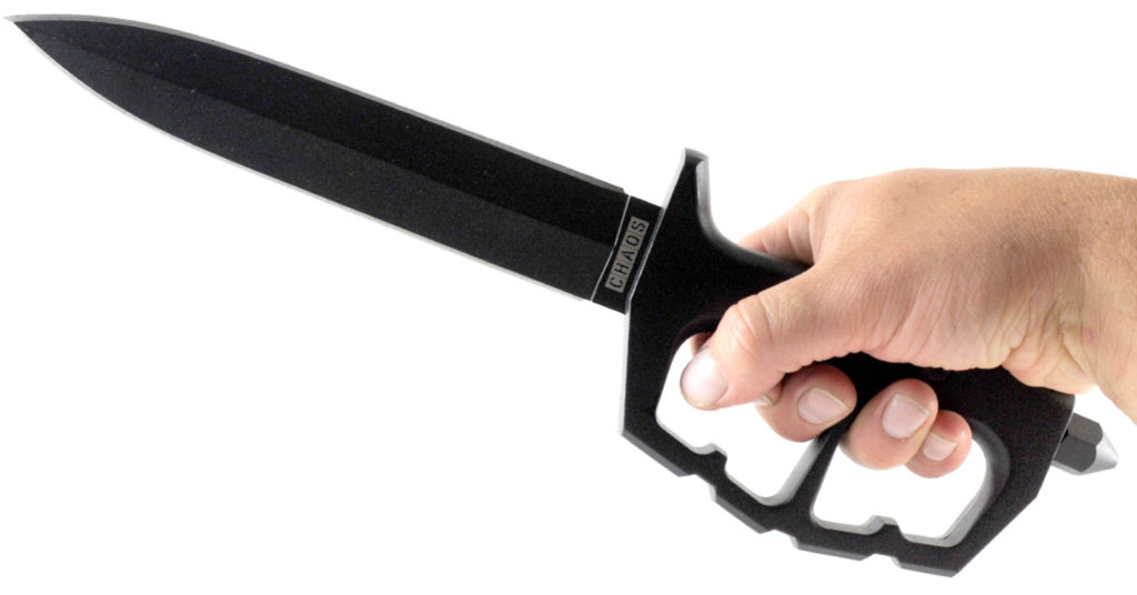 Top 8 BestSelling Cold Steel Knives at Knife Depot Knife Depot