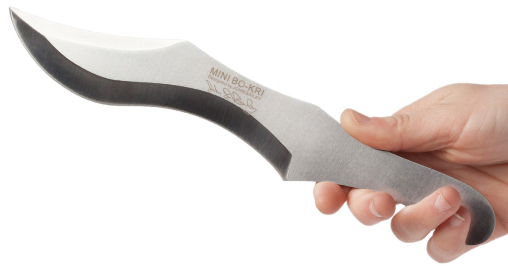 Top 7 BestSelling Throwing Knives at Knife Depot