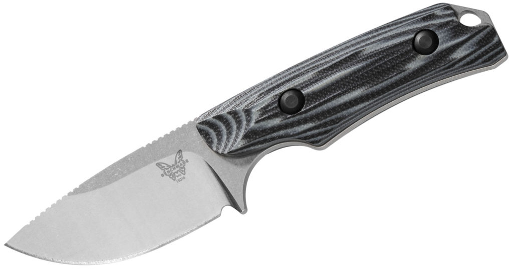 Best EDC Fixed Blade Knives in 2021 Knife Depot