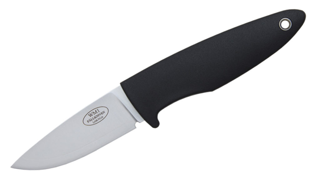 Best EDC Fixed Blade Knives in 2021 Knife Depot