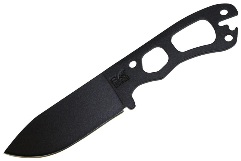 Best EDC Fixed Blade Knives in 2021 Knife Depot