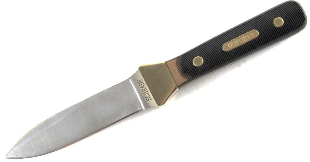 Best Boot Knives Most Popular Knife Depot Blog