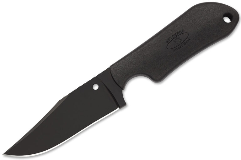 Best EDC Fixed Blade Knives In 2021 | Knife Depot