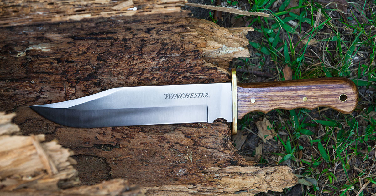 Texas Knife Law Reform Bill Signed Into Law Knife Depot