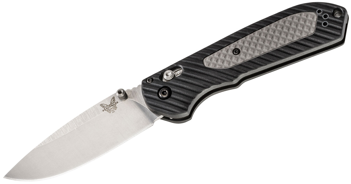 Benchmade Freek