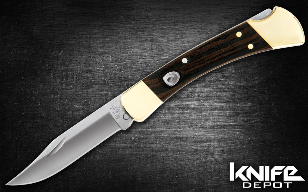 Best Automatic Knives in 2021 Knife Depot