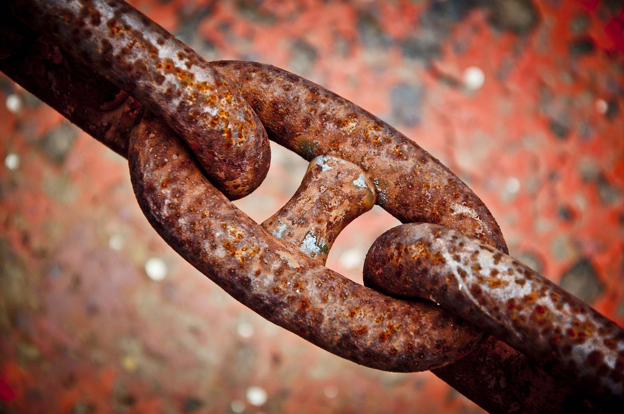 Metal pipes rust фото 86