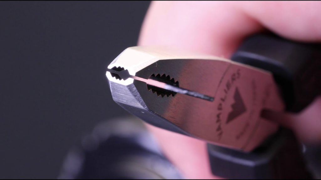 How to Remove a Stripped Screw Knife Depot Blog