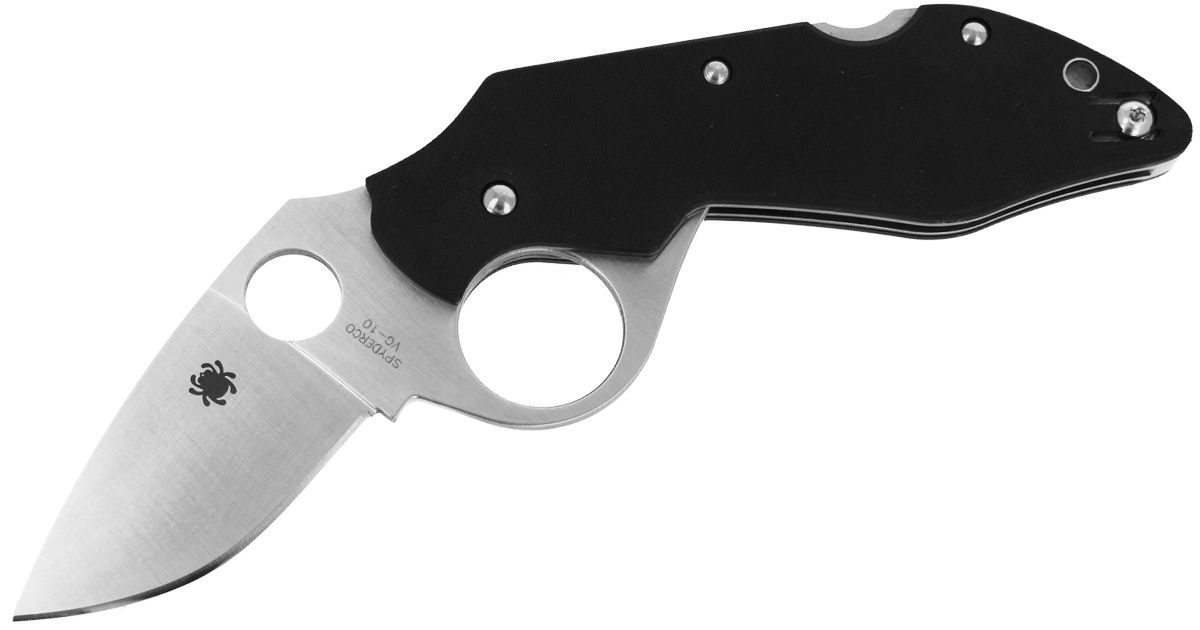 spyderco-introvert.jpg