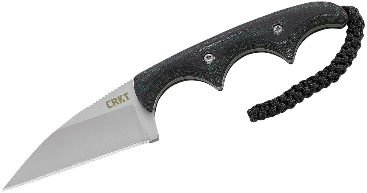 15 Best Lightweight Fixed Blade Knives Knife Depot