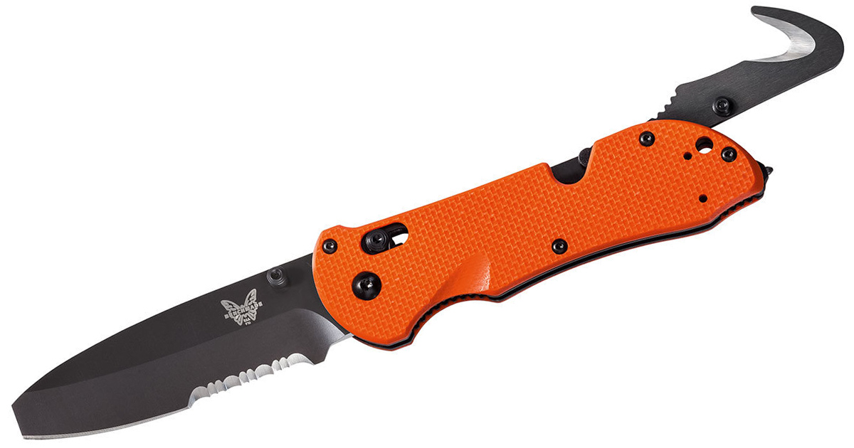 benchmade-triage.jpg