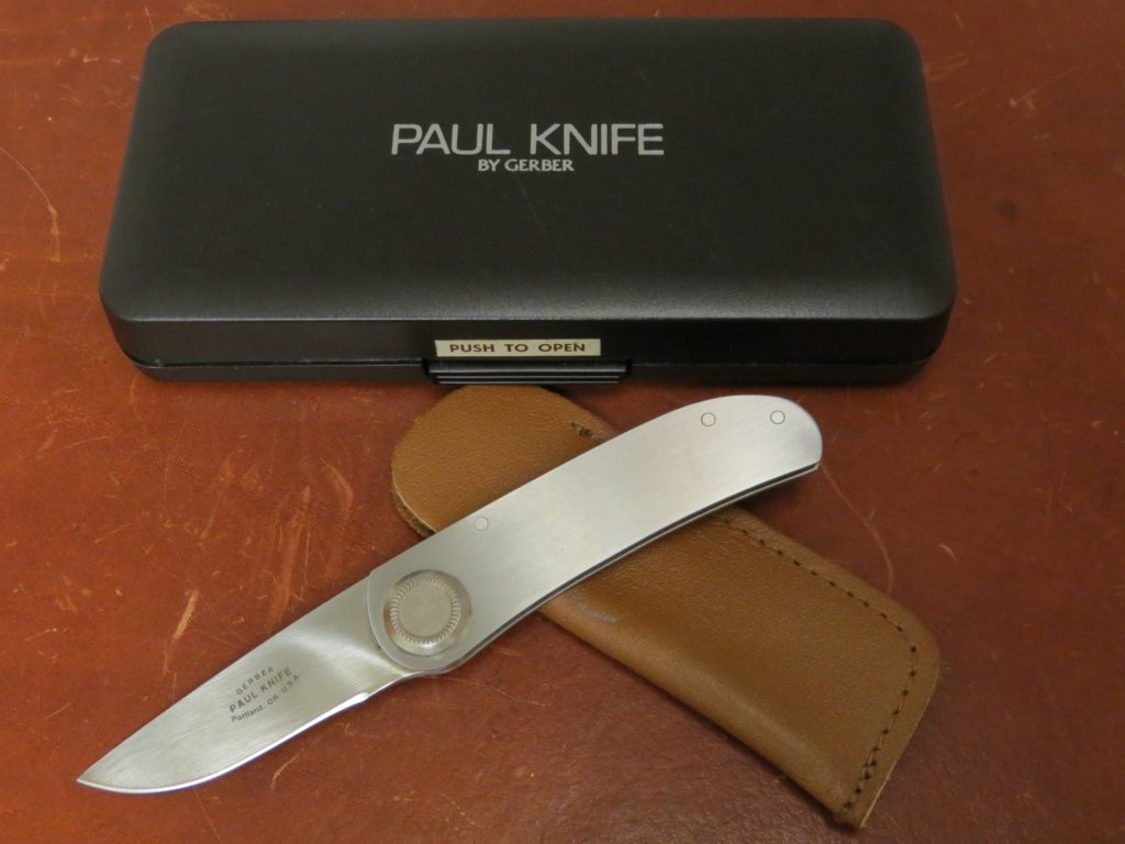 15 Best Discontinued Knife Models Knife Depot Blog